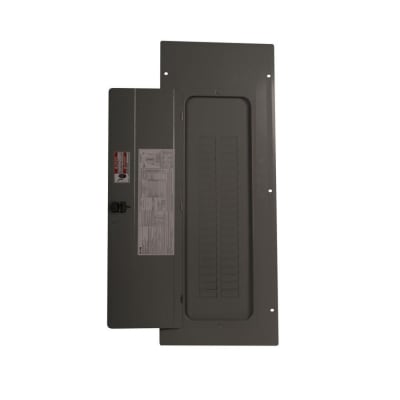 EATON CORPORATION BRCOVC49