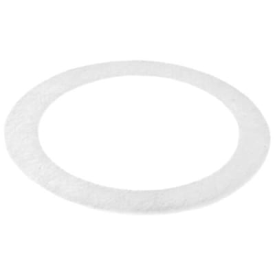 RHEEM 68-24022-03