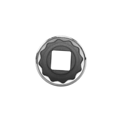 KLEIN TOOLS 65811