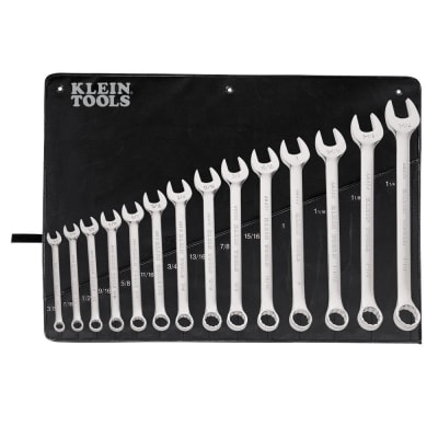 KLEIN TOOLS 68406
