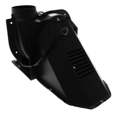 RHEEM SP14378
