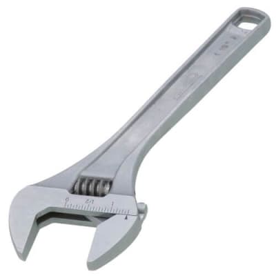 RIDGID TOOL 86912