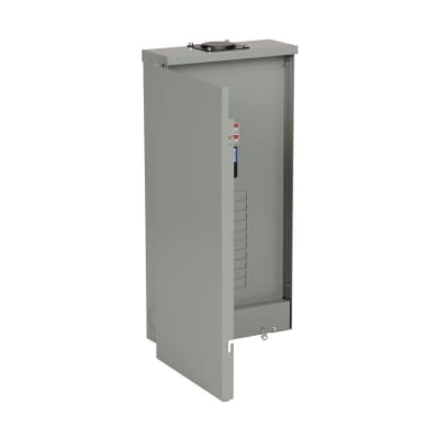 EATON CORPORATION BRP18BC225R
