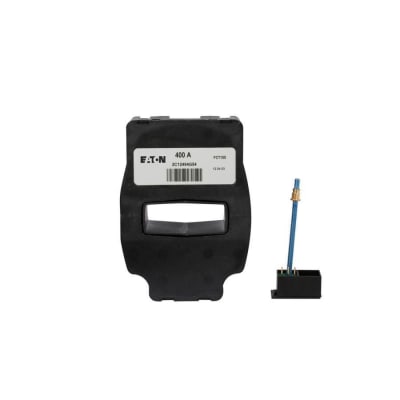 EATON CORPORATION M3NRG0250