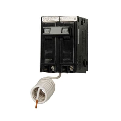 EATON CORPORATION BAB2070I