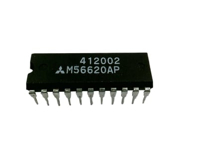 ANALOG DEVICES AD774BKN