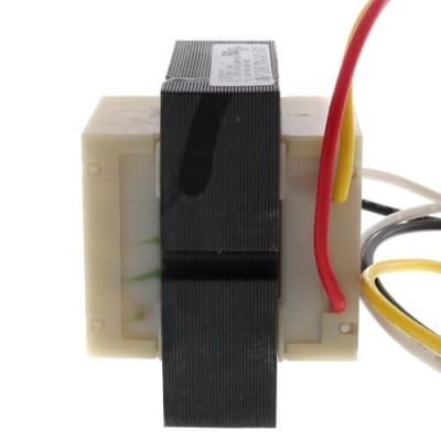 RHEEM 46-22863-04