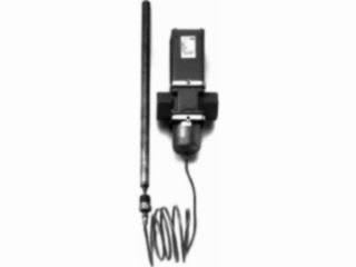 JOHNSON CONTROLS V47AC-4C