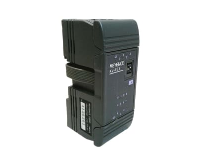 KEYENCE CORP KV-8EX