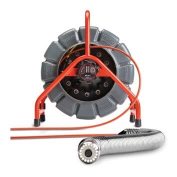 RIDGID TOOL 63628