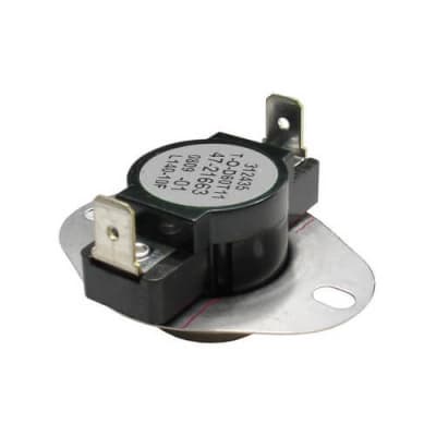 RHEEM 47-21663-09