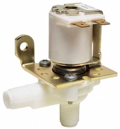 ROBERTSHAW IMV-604