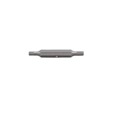 KLEIN TOOLS 32779