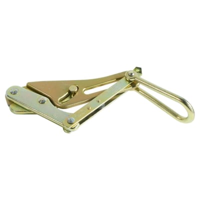 KLEIN TOOLS 1656-30