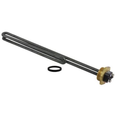 RHEEM SP610690
