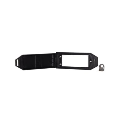EATON CORPORATION 1MMBC2