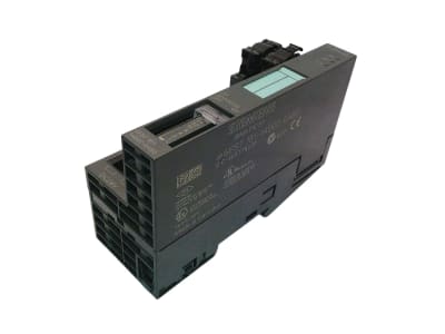 SIEMENS 6ES7151-1AB02-0AB0