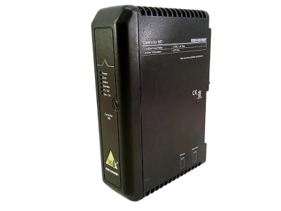 EMERSON KJ2003X1-BA1