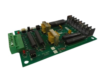 TOCCO D-209521
