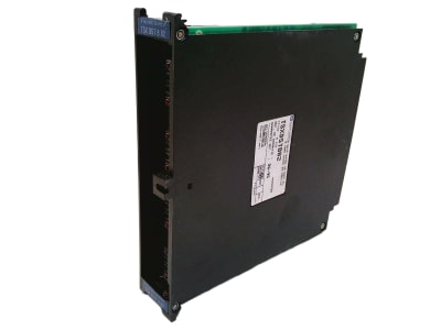 SCHNEIDER ELECTRIC TSXDST882