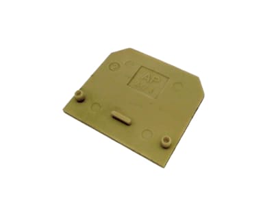 WEIDMULLER 0294460000