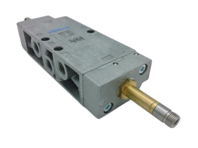 FESTO 8820