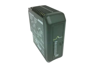 EMERSON KJ3002X1-BC1