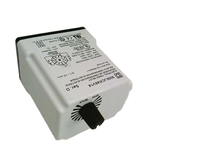 SCHNEIDER ELECTRIC 9050JCK46V14