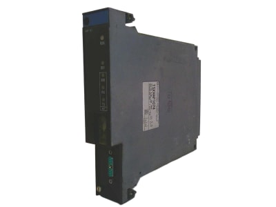 SCHNEIDER ELECTRIC TSX-MAP-1074