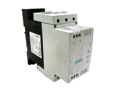 SIEMENS 3RW3045-1AB04