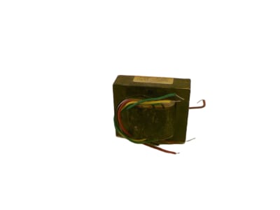 DANAHER CONTROLS PDT158