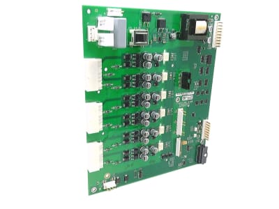 ALLEN BRADLEY 21T-351839-A04