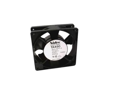 TORIN TA450