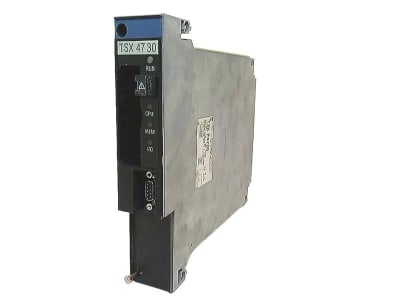 SCHNEIDER ELECTRIC TSX4730
