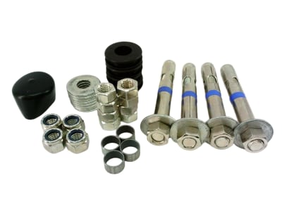 OMRON 42450