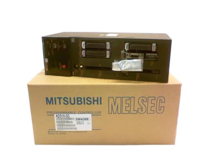 MITSUBISHI AD5-1H-S3