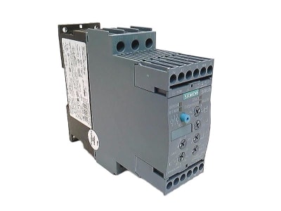 SIEMENS 3RW4026-1BB14