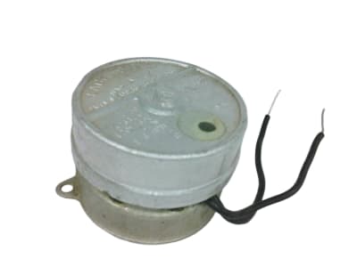 DANAHER CONTROLS PMF132