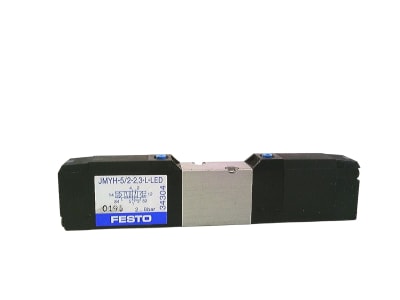 FESTO 34304