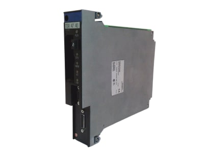 SCHNEIDER ELECTRIC TSX-P474-55
