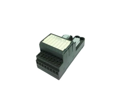 EMERSON 12P0733X022