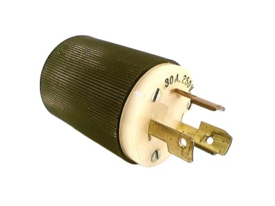 HUBBELL HBL3331GC
