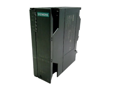 SIEMENS 6ES7153-2BA81-0XB0