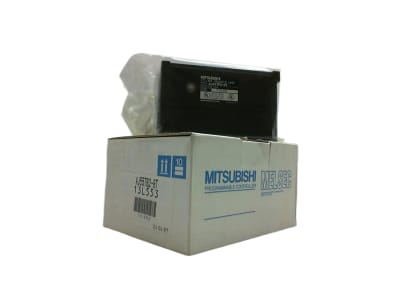 MITSUBISHI AJ55TB2-8T