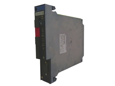 SCHNEIDER ELECTRIC TSX-P67-420