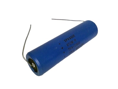 GENERIC CA20U600