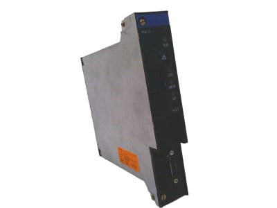 SCHNEIDER ELECTRIC TSX-PCM-372