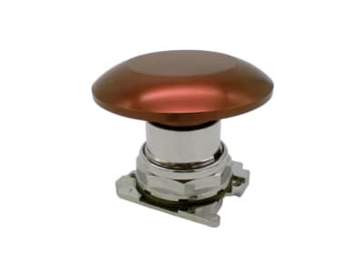 EATON CORPORATION E34JB2-51X