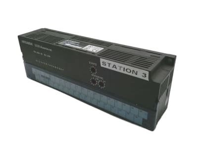 MITSUBISHI AJ65BTB2-16D