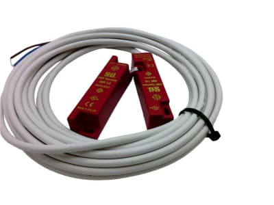 OMRON 44507-1651